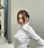品牌维护组合