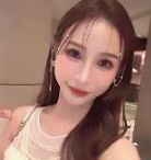 企业沟通组合